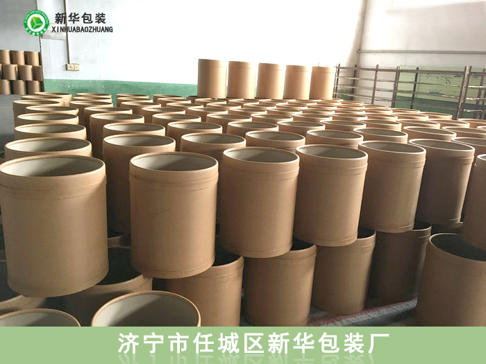  環保型全紙桶